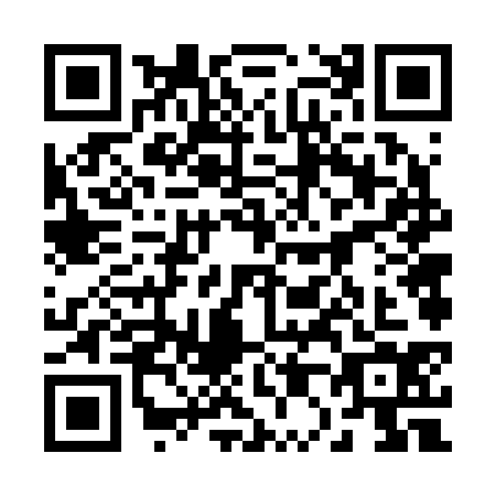 QR code for 2062341