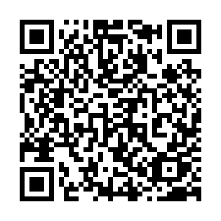QR code for plate 20-625P