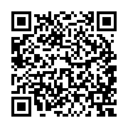 QR code for plate 20-62876