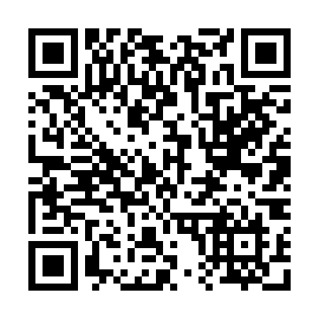 QR code for plate 20-62ON