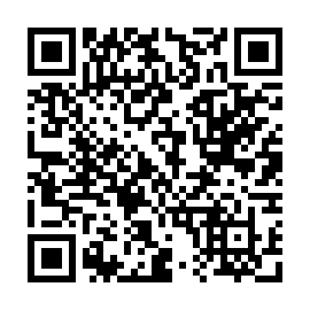 QR code for 2062WZ