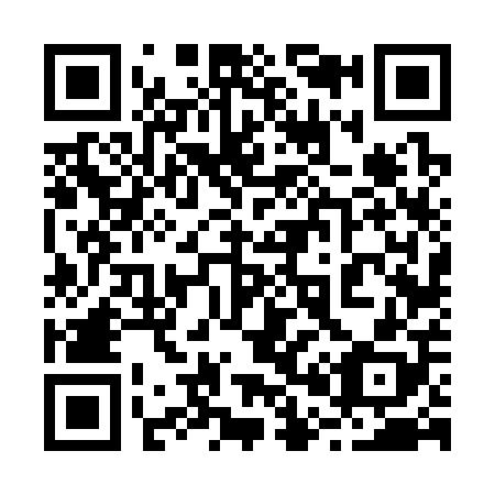 QR code for 206308