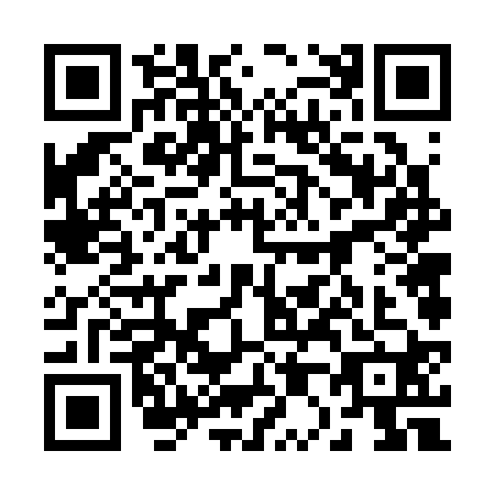 QR code for 2063206