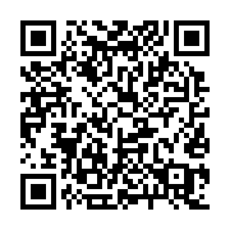 QR code for plate 20-635A