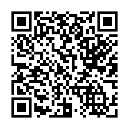 QR code for plate 20-635U