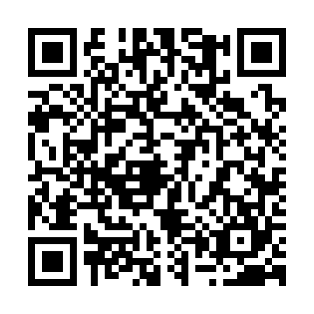QR code for 2063642