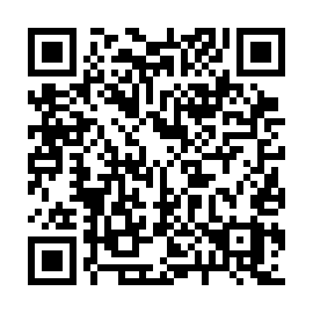 QR code for 2063EY