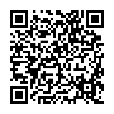 QR code for 2063L