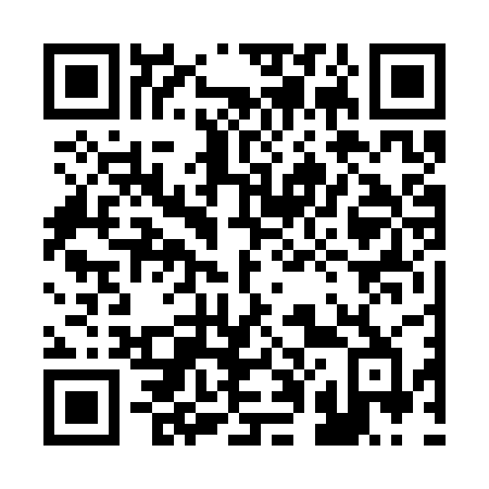 QR code for 2063RB