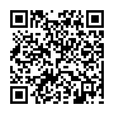 QR code for 2063YR