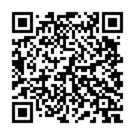QR code for 20644C