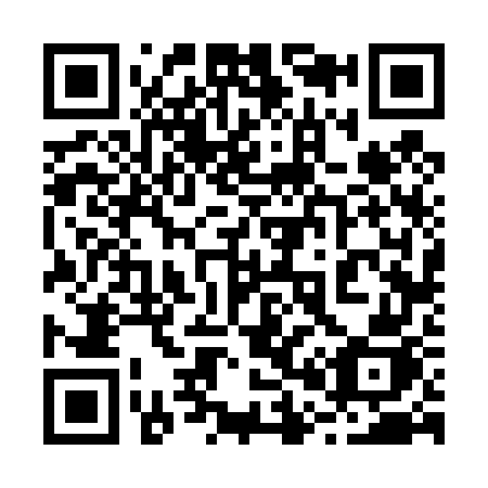 QR code for 20647J