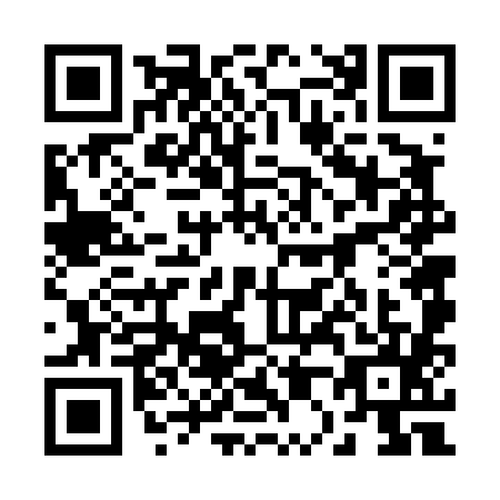 QR code for 2064858