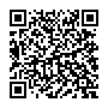 QR code for plate 20-64BG