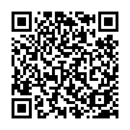 QR code for 2064EA