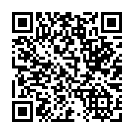 QR code for plate 20-64IM