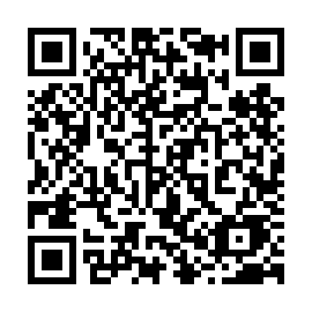 QR code for 2064KE