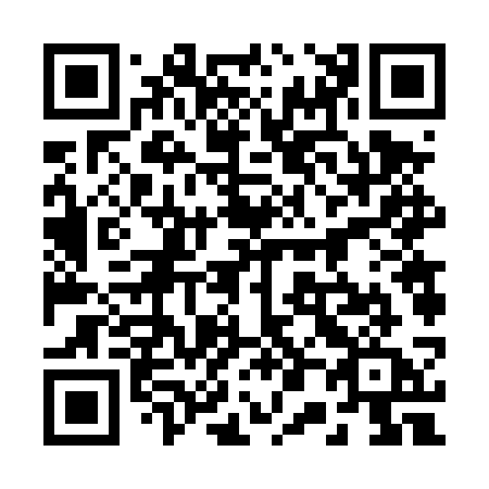 QR code for 2064SA