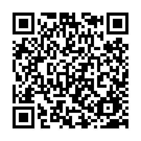 QR code for 2064ZD