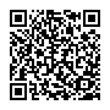 QR code for 20654Z
