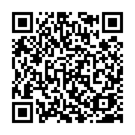 QR code for 20657A