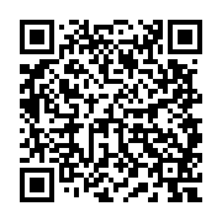 QR code for plate 20-6582
