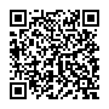 QR code for plate 20-65YV
