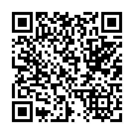 QR code for 206609