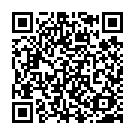 QR code for 20662K