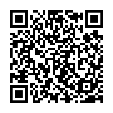 QR code for plate 20-6661