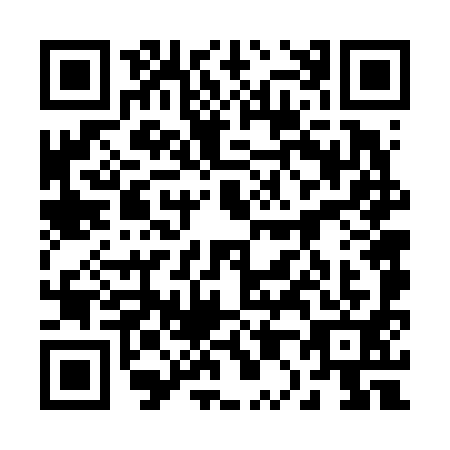 QR code for plate 20-66917