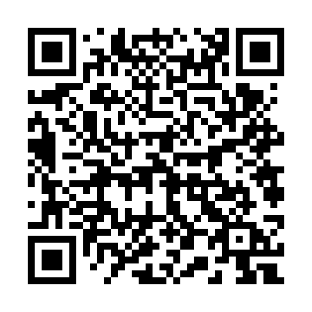 QR code for plate 20-66SA