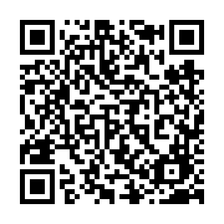QR code for plate 20-66VD