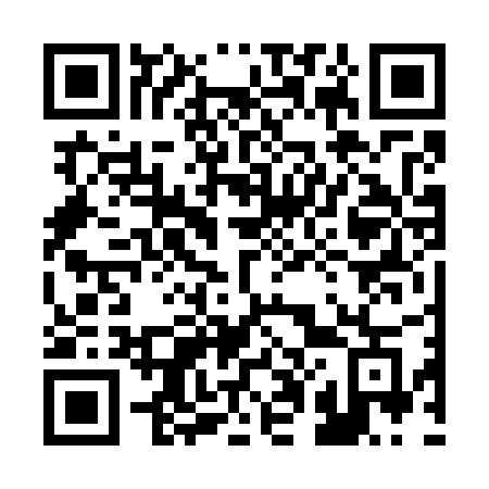 QR code for 20672G