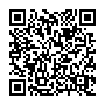 QR code for 20673T