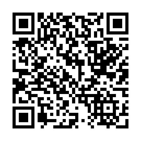 QR code for plate 2-0675G