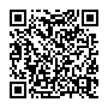 QR code for plate 20-679W