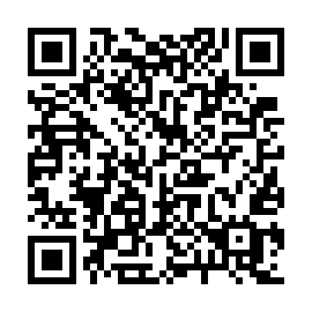 QR code for 2067EG