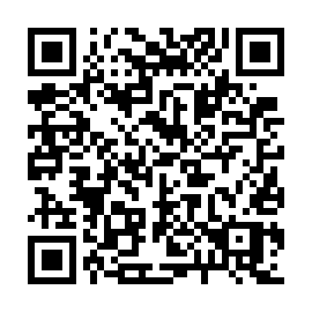 QR code for plate 20-67EP