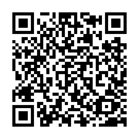 QR code for 2067JZ