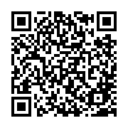 QR code for plate 20-67LD