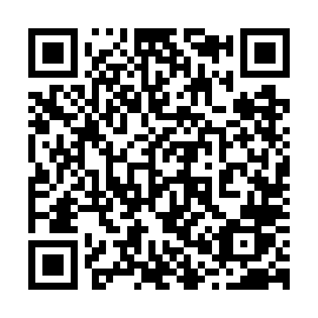 QR code for plate 20-67LR