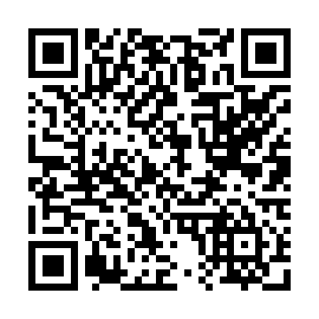 QR code for 206815