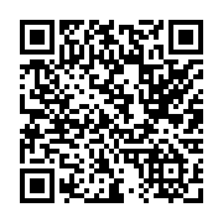 QR code for 20683M