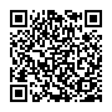QR code for 20687P