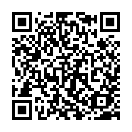 QR code for plate 2-0688K