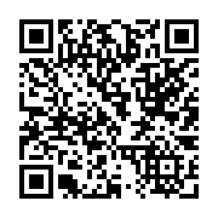 QR code for 2068KF