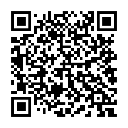QR code for 2068RF