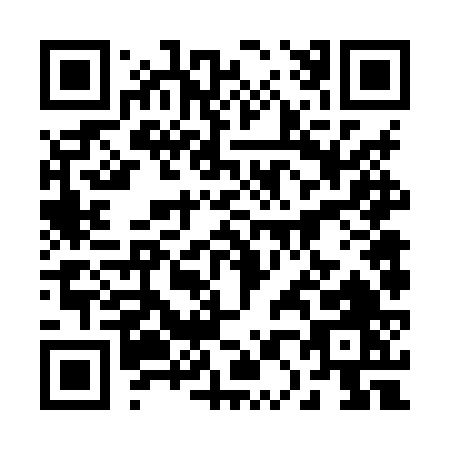 QR code for plate 2-068V