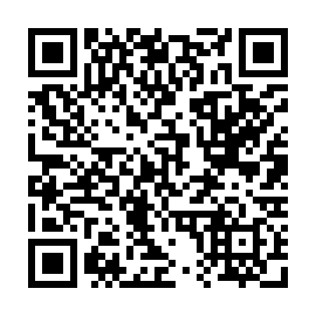 QR code for plate 20-6938